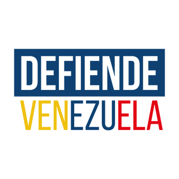 Defiende Venezuela