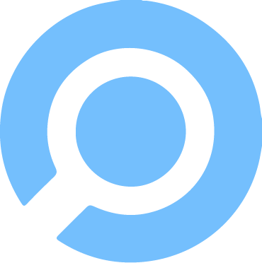 OVDH
