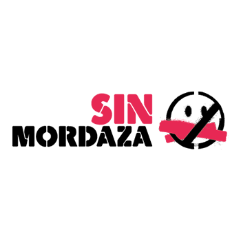 Sin mordaza