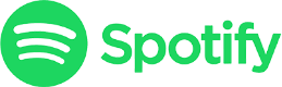 Logo spotify