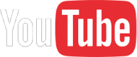 Logo youtube